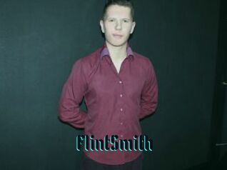 FlintSmith