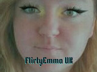 FlirtyEmma_UK