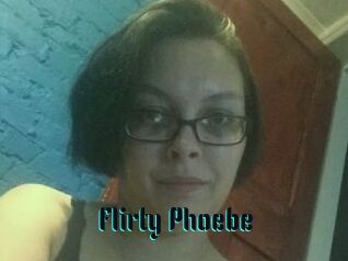 Flirty_Phoebe