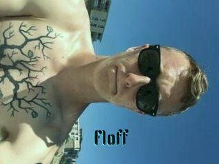 Floff