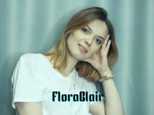 FloraBlair