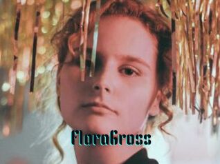 FloraGross