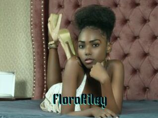 FloraRiley