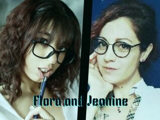 Flora_and_Jeanine