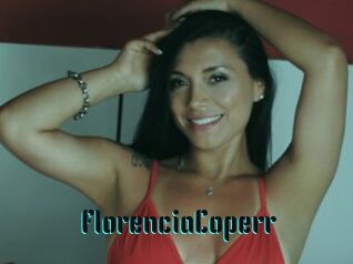 FlorenciaCoperr