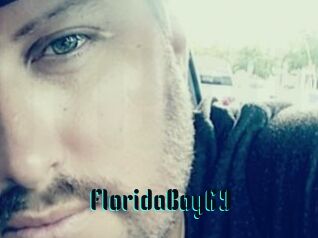 FloridaBoy69