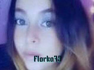 Florka79 Hentai Pride