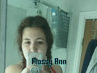 Flossy_Ann