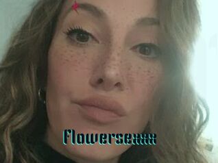 Flowersexxx