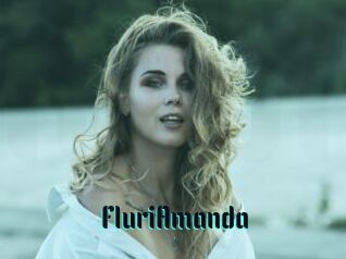 FluriAmanda