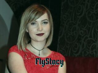 FlyStacy