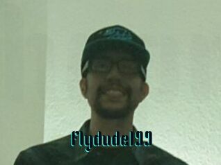 Flydude199