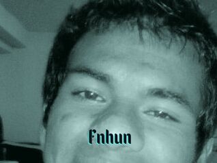 Fnhun