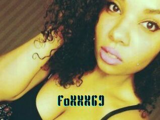 FoXXX69
