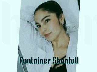 Fontainer_Shantall