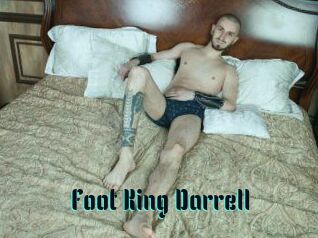 Foot_King_Darrell