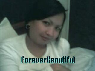 ForeverBeautiful