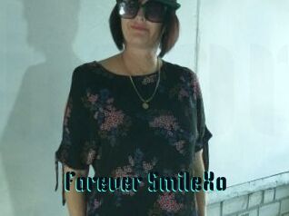 Forever_SmileXo