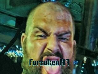 Forsaken187