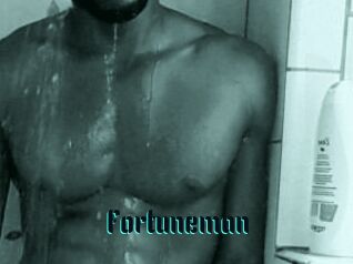 Fortuneman