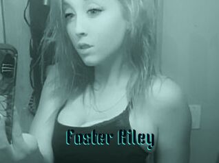 Foster_Riley