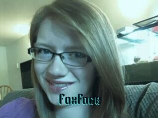 FoxFace