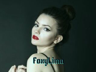 FoxyLima