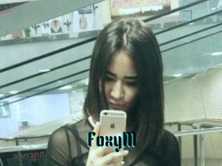 Foxy_M