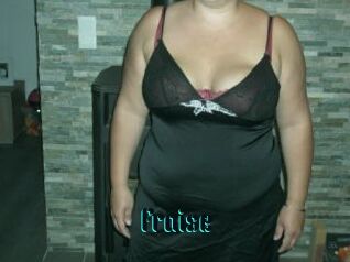 Fraise