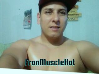 FranMuscleHot