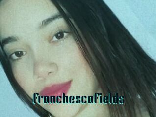 FranchescaFields