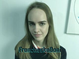 FrancheskaDoni