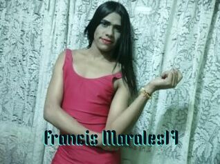 Francis_Morales17