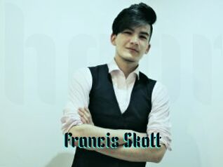 Francis_Skott