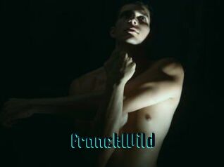 FranckWild