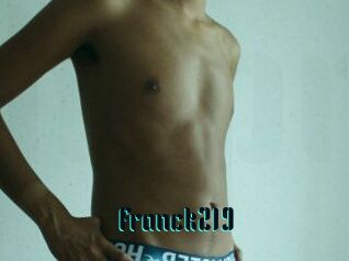 FranckZ19