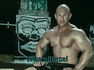 FrancoDiesel