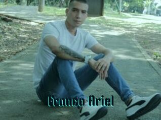 Franco_Ariel