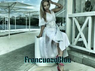 FrancuazaBlue