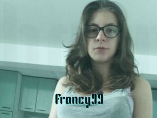 Francy99