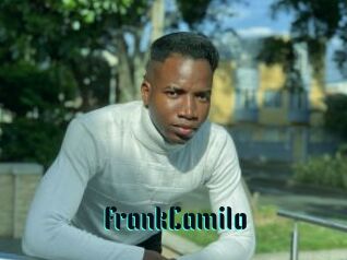 FrankCamilo