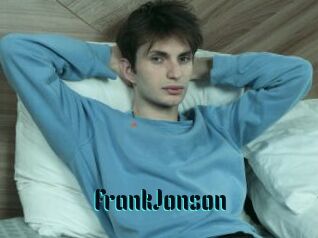 FrankJonson