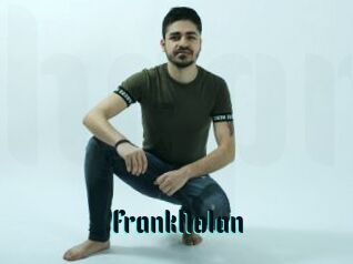 FrankNolan