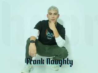 Frank_Naughty