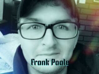 Frank_Poole