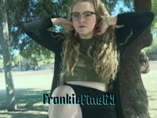 FrankieFine69