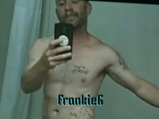 FrankieG