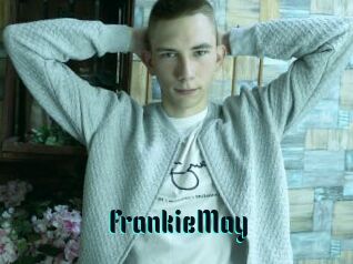 FrankieMay