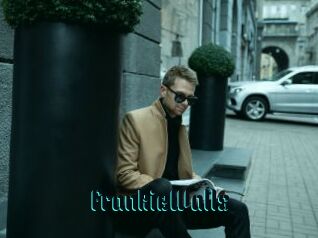 FrankieWalls
