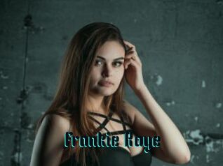 Frankie_Raye